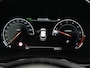 Kia Xceed 1.4 T-GDi 140 PK ExecutiveLine | Leder | Xenon | Achteruitrijcamera | Navigatie | Stoel- & Stuurverwarming | Trekhaak | Elektrische achterklep |