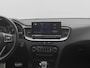 Kia Xceed 1.4 T-GDi 140 PK ExecutiveLine | Leder | Xenon | Achteruitrijcamera | Navigatie | Stoel- & Stuurverwarming | Trekhaak | Elektrische achterklep |