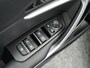 Kia Xceed 1.4 T-GDi 140 PK ExecutiveLine | Leder | Xenon | Achteruitrijcamera | Navigatie | Stoel- & Stuurverwarming | Trekhaak | Elektrische achterklep |