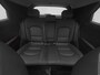 Kia Xceed 1.4 T-GDi 140 PK ExecutiveLine | Leder | Xenon | Achteruitrijcamera | Navigatie | Stoel- & Stuurverwarming | Trekhaak | Elektrische achterklep |