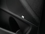 Kia Xceed 1.4 T-GDi 140 PK ExecutiveLine | Leder | Xenon | Achteruitrijcamera | Navigatie | Stoel- & Stuurverwarming | Trekhaak | Elektrische achterklep |