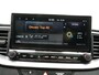 Kia Xceed 1.4 T-GDi 140 PK ExecutiveLine | Leder | Xenon | Achteruitrijcamera | Navigatie | Stoel- & Stuurverwarming | Trekhaak | Elektrische achterklep |