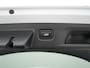 Kia Xceed 1.4 T-GDi 140 PK ExecutiveLine | Leder | Xenon | Achteruitrijcamera | Navigatie | Stoel- & Stuurverwarming | Trekhaak | Elektrische achterklep |