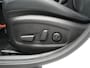 Kia Xceed 1.4 T-GDi 140 PK ExecutiveLine | Leder | Xenon | Achteruitrijcamera | Navigatie | Stoel- & Stuurverwarming | Trekhaak | Elektrische achterklep |