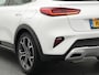 Kia Xceed 1.4 T-GDi 140 PK ExecutiveLine | Leder | Xenon | Achteruitrijcamera | Navigatie | Stoel- & Stuurverwarming | Trekhaak | Elektrische achterklep |