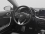 Kia Xceed 1.4 T-GDi 140 PK ExecutiveLine | Leder | Xenon | Achteruitrijcamera | Navigatie | Stoel- & Stuurverwarming | Trekhaak | Elektrische achterklep |