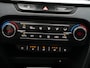 Kia Xceed 1.4 T-GDi 140 PK ExecutiveLine | Leder | Xenon | Achteruitrijcamera | Navigatie | Stoel- & Stuurverwarming | Trekhaak | Elektrische achterklep |