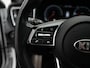 Kia Xceed 1.4 T-GDi 140 PK ExecutiveLine | Leder | Xenon | Achteruitrijcamera | Navigatie | Stoel- & Stuurverwarming | Trekhaak | Elektrische achterklep |