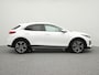 Kia Xceed 1.4 T-GDi 140 PK ExecutiveLine | Leder | Xenon | Achteruitrijcamera | Navigatie | Stoel- & Stuurverwarming | Trekhaak | Elektrische achterklep |