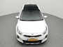 Kia Xceed 1.4 T-GDi 140 PK ExecutiveLine | Leder | Xenon | Achteruitrijcamera | Navigatie | Stoel- & Stuurverwarming | Trekhaak | Elektrische achterklep |