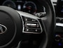 Kia Xceed 1.4 T-GDi 140 PK ExecutiveLine | Leder | Xenon | Achteruitrijcamera | Navigatie | Stoel- & Stuurverwarming | Trekhaak | Elektrische achterklep |
