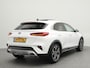 Kia Xceed 1.4 T-GDi 140 PK ExecutiveLine | Leder | Xenon | Achteruitrijcamera | Navigatie | Stoel- & Stuurverwarming | Trekhaak | Elektrische achterklep |