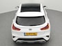Kia Xceed 1.4 T-GDi 140 PK ExecutiveLine | Leder | Xenon | Achteruitrijcamera | Navigatie | Stoel- & Stuurverwarming | Trekhaak | Elektrische achterklep |