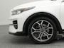 Kia Xceed 1.4 T-GDi 140 PK ExecutiveLine | Leder | Xenon | Achteruitrijcamera | Navigatie | Stoel- & Stuurverwarming | Trekhaak | Elektrische achterklep |