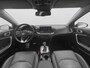 Kia Xceed 1.4 T-GDi 140 PK ExecutiveLine | Leder | Xenon | Achteruitrijcamera | Navigatie | Stoel- & Stuurverwarming | Trekhaak | Elektrische achterklep |