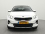 Kia Xceed 1.4 T-GDi 140 PK ExecutiveLine | Leder | Xenon | Achteruitrijcamera | Navigatie | Stoel- & Stuurverwarming | Trekhaak | Elektrische achterklep |