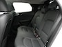 Kia Xceed 1.4 T-GDi 140 PK ExecutiveLine | Leder | Xenon | Achteruitrijcamera | Navigatie | Stoel- & Stuurverwarming | Trekhaak | Elektrische achterklep |