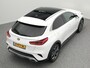 Kia Xceed 1.4 T-GDi 140 PK ExecutiveLine | Leder | Xenon | Achteruitrijcamera | Navigatie | Stoel- & Stuurverwarming | Trekhaak | Elektrische achterklep |