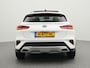 Kia Xceed 1.4 T-GDi 140 PK ExecutiveLine | Leder | Xenon | Achteruitrijcamera | Navigatie | Stoel- & Stuurverwarming | Trekhaak | Elektrische achterklep |