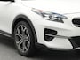 Kia Xceed 1.4 T-GDi 140 PK ExecutiveLine | Leder | Xenon | Achteruitrijcamera | Navigatie | Stoel- & Stuurverwarming | Trekhaak | Elektrische achterklep |