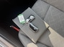 Volkswagen Golf Variant 1.0 TSI Life,nav,ecc,sfeer,lmv,