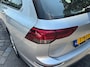 Volkswagen Golf Variant 1.0 TSI Life,nav,ecc,sfeer,lmv,