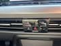Volkswagen Golf Variant 1.0 TSI Life,nav,ecc,sfeer,lmv,