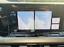 Volkswagen Golf Variant 1.0 TSI Life,nav,ecc,sfeer,lmv,