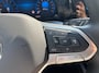 Volkswagen Golf Variant 1.0 TSI Life,nav,ecc,sfeer,lmv,