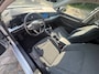 Volkswagen Golf Variant 1.0 TSI Life,nav,ecc,sfeer,lmv,