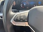 Volkswagen Golf Variant 1.0 TSI Life,nav,ecc,sfeer,lmv,