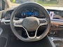 Volkswagen Golf Variant 1.0 TSI Life,nav,ecc,sfeer,lmv,