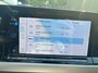 Volkswagen Golf Variant 1.0 TSI Life,nav,ecc,sfeer,lmv,