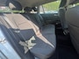 Volkswagen Golf Variant 1.0 TSI Life,nav,ecc,sfeer,lmv,