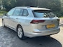 Volkswagen Golf Variant 1.0 TSI Life,nav,ecc,sfeer,lmv,