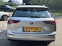 Volkswagen Golf Variant 1.0 TSI Life,nav,ecc,sfeer,lmv,