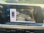 Volkswagen Golf Variant 1.0 TSI Life,nav,ecc,sfeer,lmv,