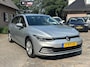 Volkswagen Golf Variant 1.0 TSI Life,nav,ecc,sfeer,lmv,