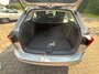 Volkswagen Golf Variant 1.0 TSI Life,nav,ecc,sfeer,lmv,