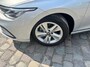 Volkswagen Golf Variant 1.0 TSI Life,nav,ecc,sfeer,lmv,