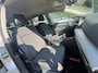 Volkswagen Golf Variant 1.0 TSI Life,nav,ecc,sfeer,lmv,