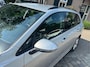 Volkswagen Golf Variant 1.0 TSI Life,nav,ecc,sfeer,lmv,