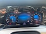 Volkswagen Golf Variant 1.0 TSI Life,nav,ecc,sfeer,lmv,