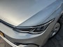 Volkswagen Golf Variant 1.0 TSI Life,nav,ecc,sfeer,lmv,
