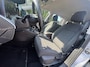 Volkswagen Golf Variant 1.0 TSI Life,nav,ecc,sfeer,lmv,