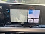 Volkswagen Golf Variant 1.0 TSI Life,nav,ecc,sfeer,lmv,