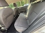 Volkswagen Golf Variant 1.0 TSI Life,nav,ecc,sfeer,lmv,