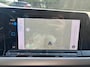 Volkswagen Golf Variant 1.0 TSI Life,nav,ecc,sfeer,lmv,
