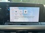Volkswagen Golf Variant 1.0 TSI Life,nav,ecc,sfeer,lmv,