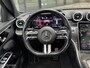 Mercedes-Benz C-klasse Estate 300 e AMG Line |Pano |Memory |HUD